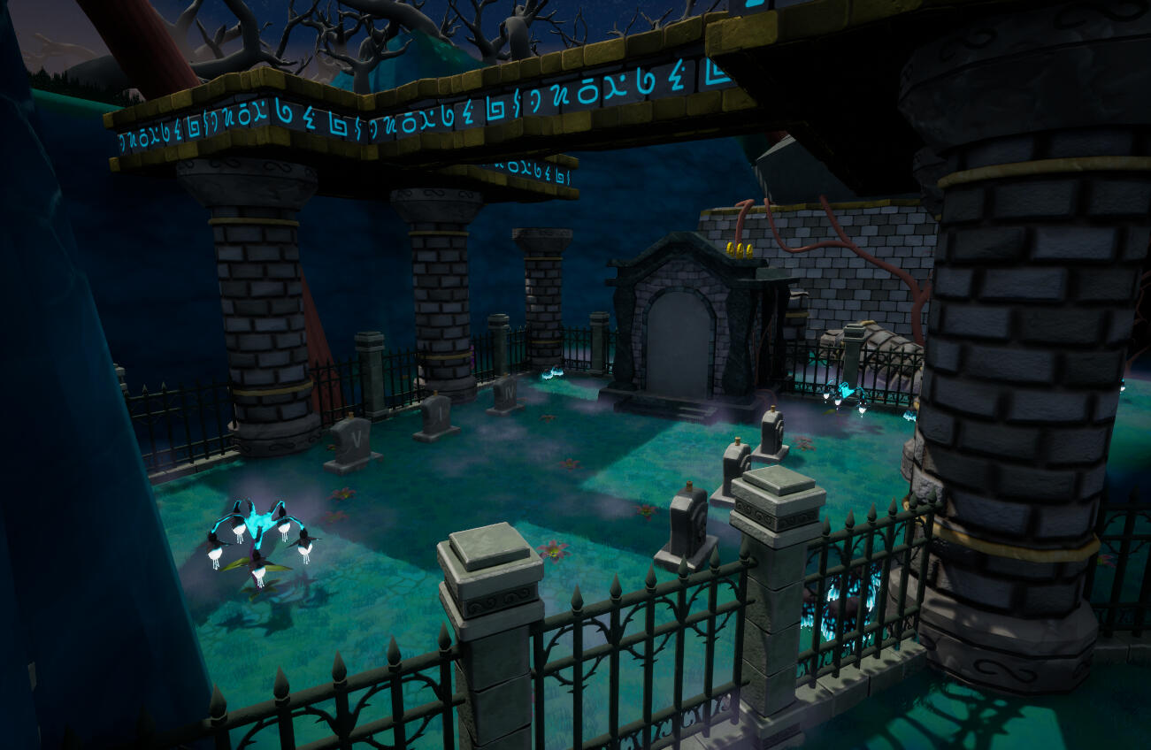 Headshot of Jacob Jones.