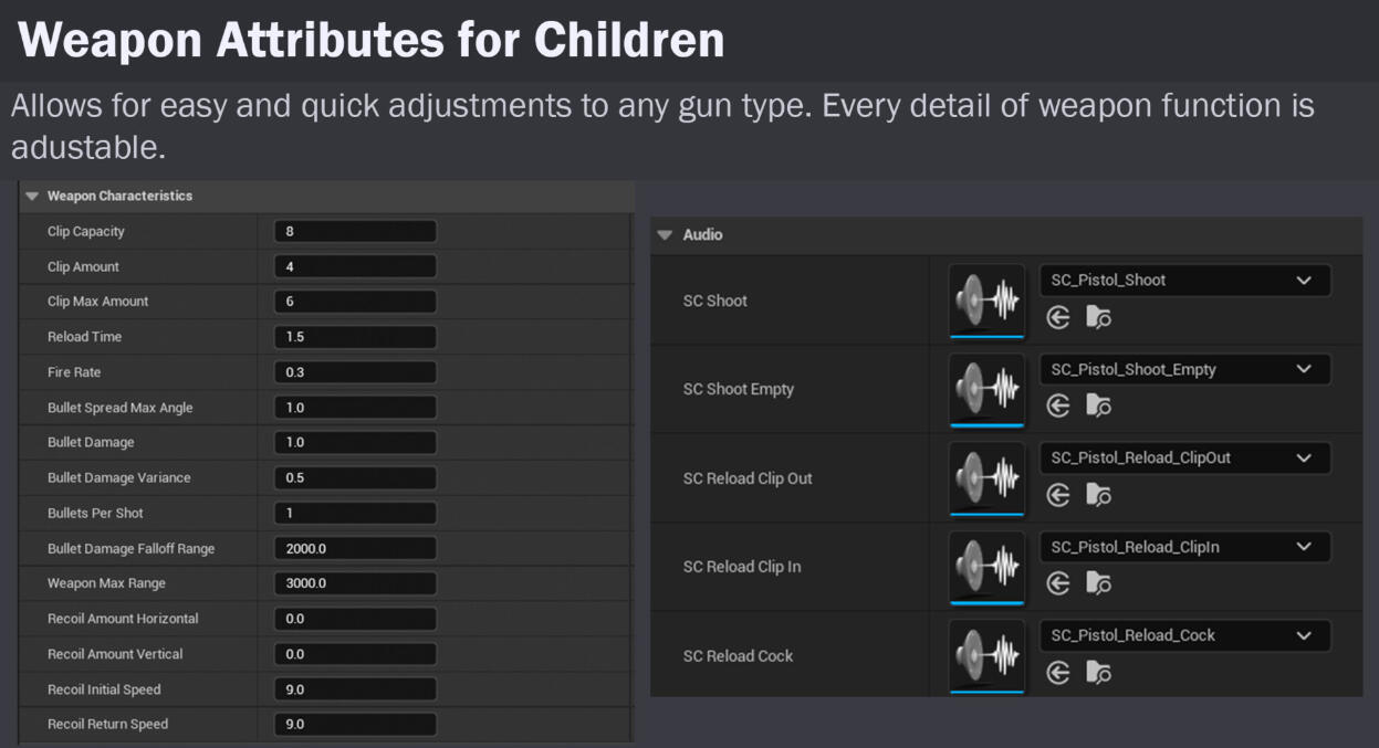 Headshot of Jacob Jones.