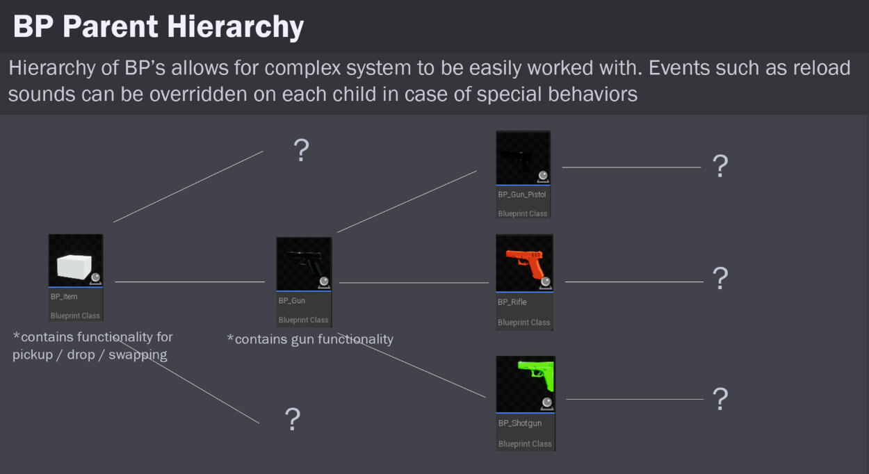 Headshot of Jacob Jones.
