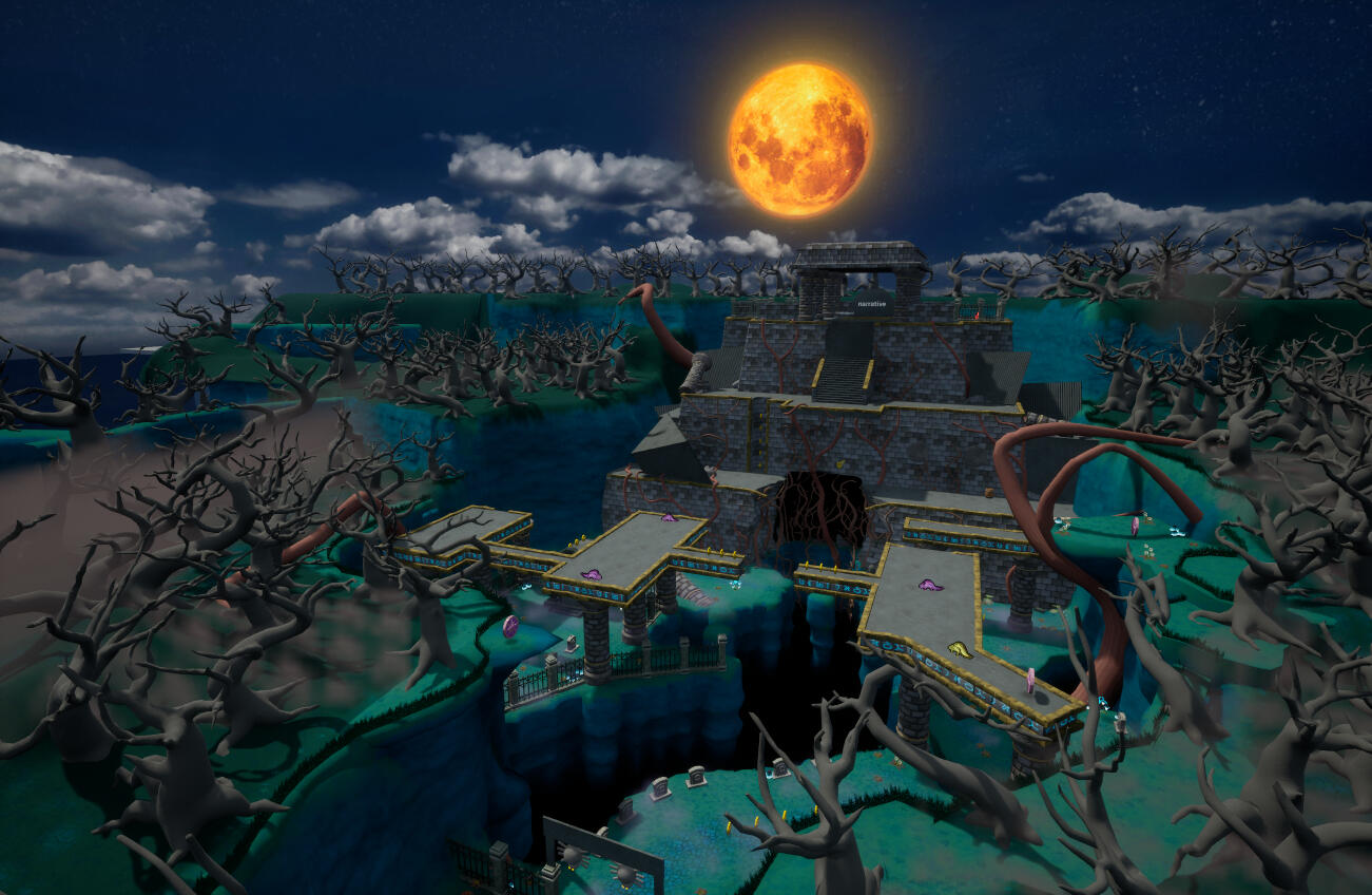 Headshot of Jacob Jones.