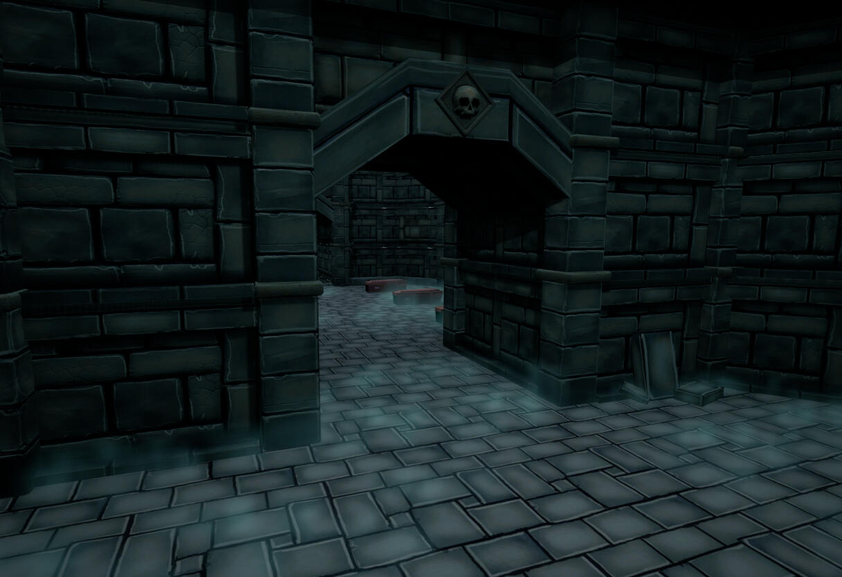 Headshot of Jacob Jones.