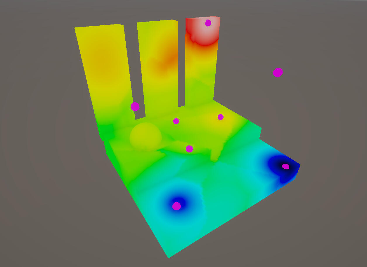 Headshot of Jacob Jones.