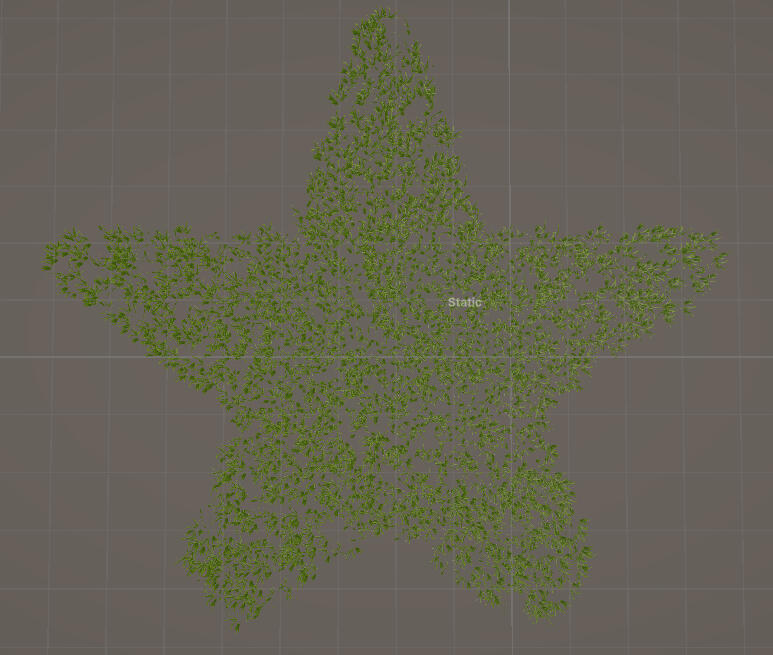 Headshot of Jacob Jones.