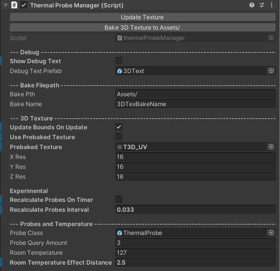 Headshot of Jacob Jones.