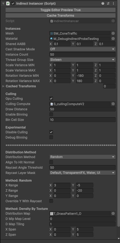 Headshot of Jacob Jones.