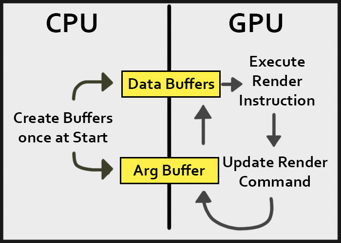 Headshot of Jacob Jones.